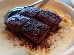 -上海小南国(正大店)