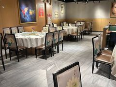 -欣旺·迎宾楼·百年无锡菜