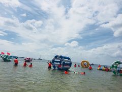 -威海影视基地
