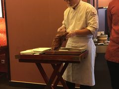 -全聚德(常州店)