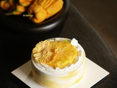 -花甜生活FatimCake·生日蛋糕