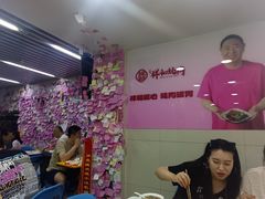 -雨霖祥和炖肉(南市店)