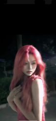 -小梨·OndaPro·专业脱毛连锁机构