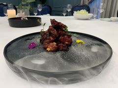 -虹御轩·传承江浙菜(虹桥店)