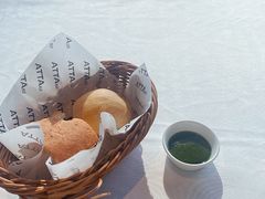 -atta bj(国贸商城店)