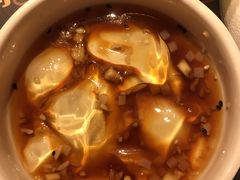 -吞鱼兽麻辣烤鱼(万达店)