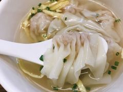 -苏小柳手作点心(控江旭辉分院)