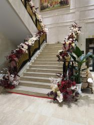 -禾丽康美医疗美容医院