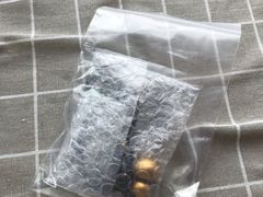 -老铺黄金(工美大厦店)