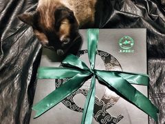 -皇后西斯汀(千姿汇店)