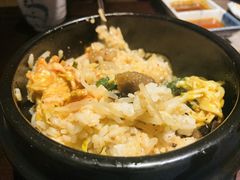 -花见居酒屋(左岭店)