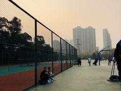 -四川邮电职业技术学院