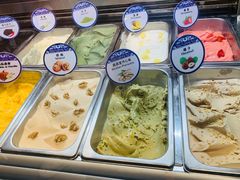-Buonissimo(佛罗伦萨小镇店)
