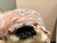 -松盛糕团店(红旗桥店)