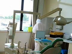 -赫尔森口腔·牙齿种植修复