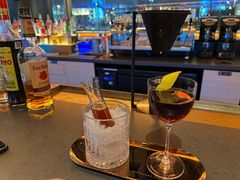 -星巴克臻选(上海合生汇1F店)