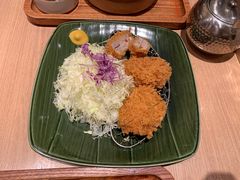 -和幸(春熙路群光广场店)