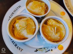 -松子料理(白家庄店)
