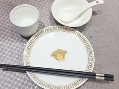 -多哩小馆(大行宫店)
