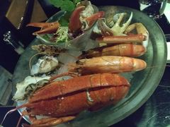 -澳门旅游塔360°旋转餐厅(南湾湖广场店)