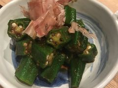 -然寿司(郎园vintage店)