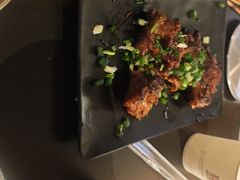 -蜀签寻烧烤·精酿