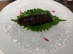 -觀芷隐轩