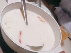 -佬麻雀·剁椒鱼头(京基KK One店)