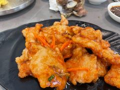 -东北饭店·饺饺者( 学府壹号店)