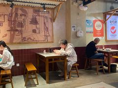 -公交新村粉店(赤岗冲店)