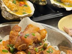 -小煵记·打边炉(西丽文光店)
