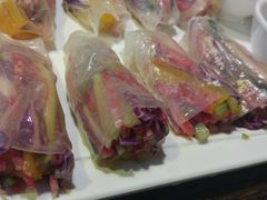 -老诚一锅羊蝎子(黄寺大街店)