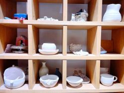 -故事馆手作综合体验馆