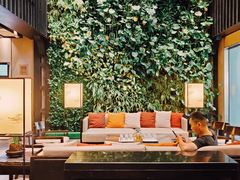 -张福记(陇海中路店)