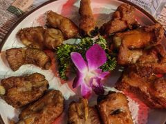 -时光码头民谣公社