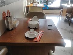 -英兰朝族饭店(河南桥头店)