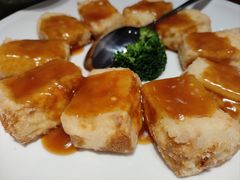 -甬上名灶·首店(环城西路店)