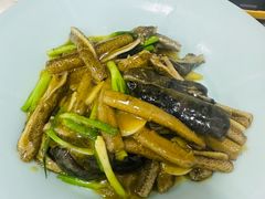 -沪依小酒馆心意菜