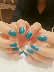 -进巍美甲美睫店