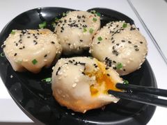 -小杨生煎(龙之梦购物中心店)