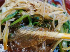 -老赵太太麻辣烫涮肚馆(大经路店)