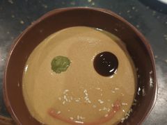 -南门涮肉(通州大船店)