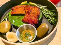 -避风塘(五角场店)