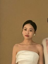 -唯一旅拍·颂当代影像艺术中心(上城店)