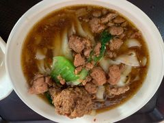 -东方削面(操场城街店)