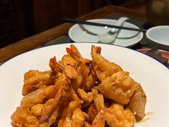 -小吊梨汤·北京菜·烤鸭(清河万象汇店)