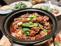 -花迹(富春江东街店)