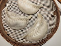 -东园小馆·早茶·淮扬小炒(印象汇店)