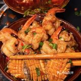 🍲成都这家火锅店不火天理难容！！！🔥