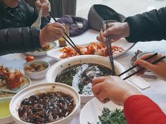-930私房菜(欧阳路店)